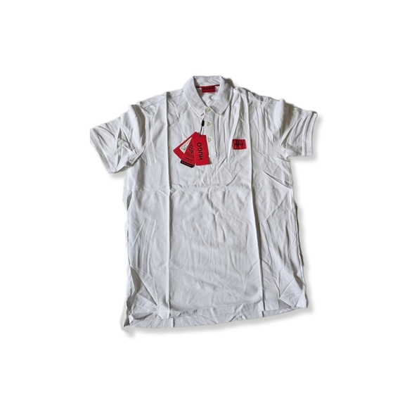 Hugo boss polo - Picture 3 of 4